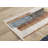 Maythel Red Yellow Blue Modern Abstract Area Rug-1170833518