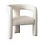 Fauteuil Callins