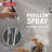 Touch2O Technology Kitchen Faucet with Touchless Technology-124678920