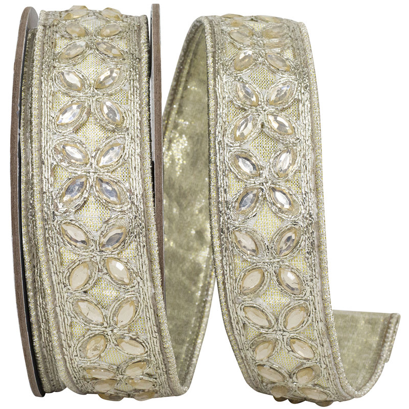 1.5'' Ribbon