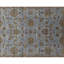 Trinity One-of-a-Kind 12' X 14'7" Area Rug