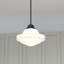 Luminaire suspendu simple à 1 lumière Owen-1046546832-1046546847