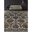 Mountain King Wool Oriental Area Rug