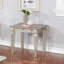 Markeece 3 - Piece Living Room Table Set