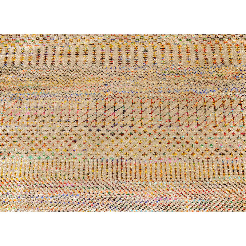 Area Rug, Rectangle 9' x 12'
