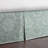 Bordeau Linen Bed Skirt-62388187-62388184-62348997