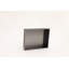 Niche murale en acier inoxydable 304-94953728