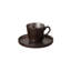 Lagoa Stoneware Teacup