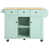 Mint Green is out of stock