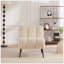 Chaises d'appoint pour le salon-2021165656