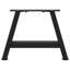Sarbash Table Leg-452424205-452424304