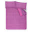 Crestmoor Striped Duvet Cover with Pillowcases-311958072-311984762
