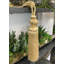 Embrasse de rideaux 3 po Champagne
