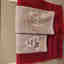 Photos des clients 2 de 2