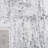 Colson 700 Performance Abstract Rug-749331043