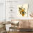 Pear Branch-1881897220