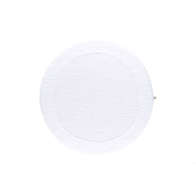 Exquisite Bath Rug