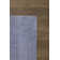 Linea Solid Colour Area Rug