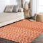 Tapis d'intérieur / extérieur Crompton-542327830-632483725