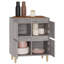 Lakken 60cm Sideboard-718027785