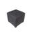 Syriah Upholstered Ottoman-1764334114
