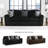 Midnight-Madness Sofa-120720826