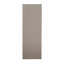 Commode Marilla-810250017