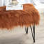 Repose-pieds Keilia-637304271