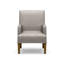 Calista Dining Chair-1657612616-1657612621