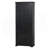 Bathroom Storage Cabinet With Doors And Drawer, Multiple Storage Space, Adjustable Shelf-711072706