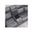 Aaeesha Greige Sectional