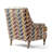 Cobblestone Chair