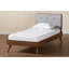 Lit plateforme tapissier Daventry Cowarts-118853406-57512322