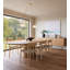 Miro 2 - Light Chandelier-207602204-207602206-207602176