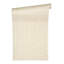Riehl 10.05m x 70cm Matte Wallpaper Roll-1214480083