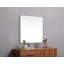 Miroir mural Marengo-430736852-430736853