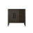 36 inch Single Bathroom Vanity-1165372669