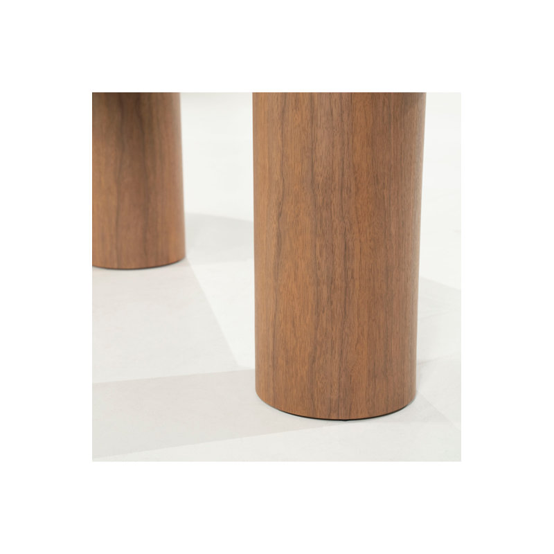 Bobbie Dining Table