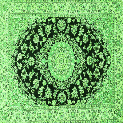 Tapis verts Traditional 727