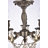 Khaleesi Flush Mount-20208976-47446259-128874378
