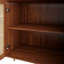 Ammer 160cm Sideboard