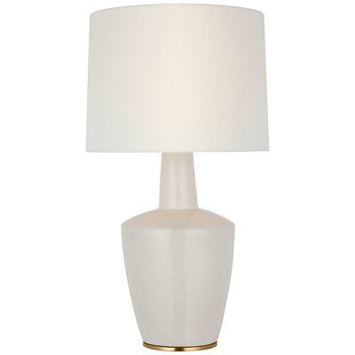 Paros Standard Lamp