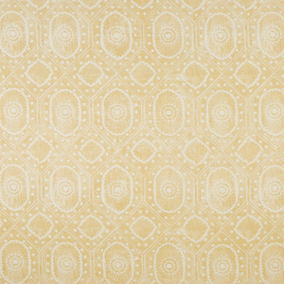 Diamond Fabric