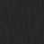 Black selected