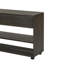 Console pour vestibule TREXM-121087264