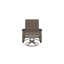 Belle Isle Outdoor Dining Armchair-19930314-19934608-19934609