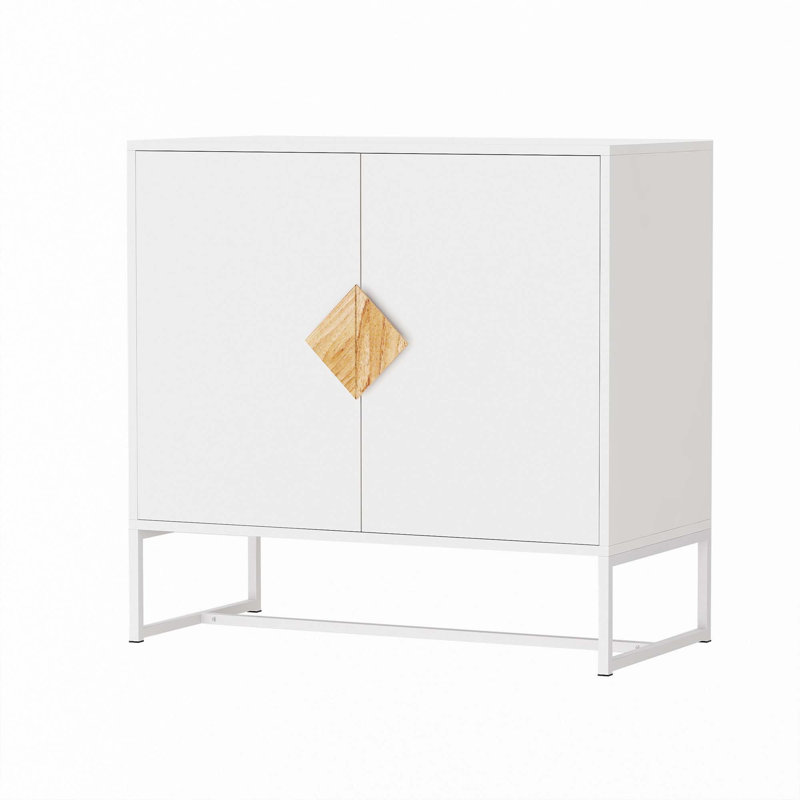 Buffet 2 portes