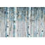 1 Piece Wrapped Canvas Painting-34355782