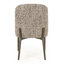 Chaise Tobias-126864917