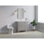 Helst 36-In Bathroom Vanity Set-1703132166